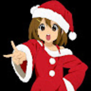 Meet your Posher, Braden